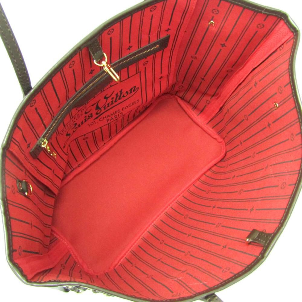 Louis Vuitton Neverfull