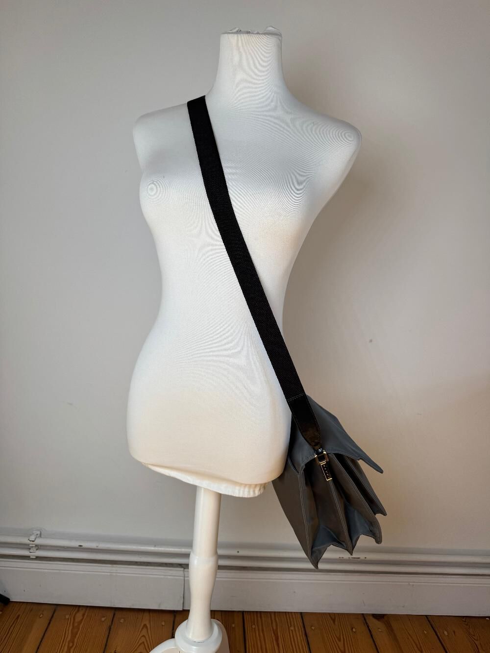 Marni Shoulder Bag
