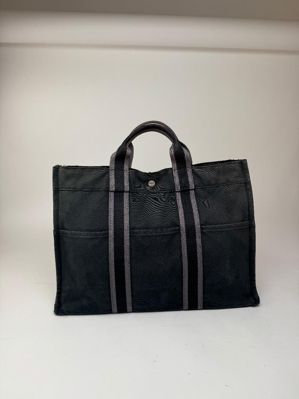 Herm&egrave;s Tote