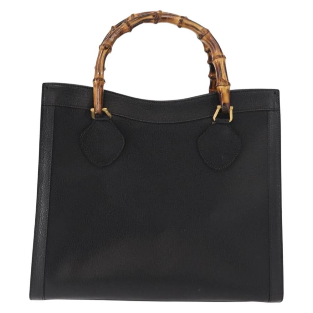 Gucci Bamboo