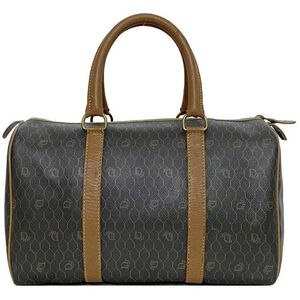 Dior Handbag