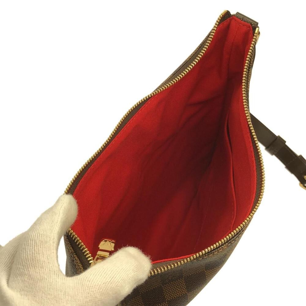 Louis Vuitton Bloomsbury