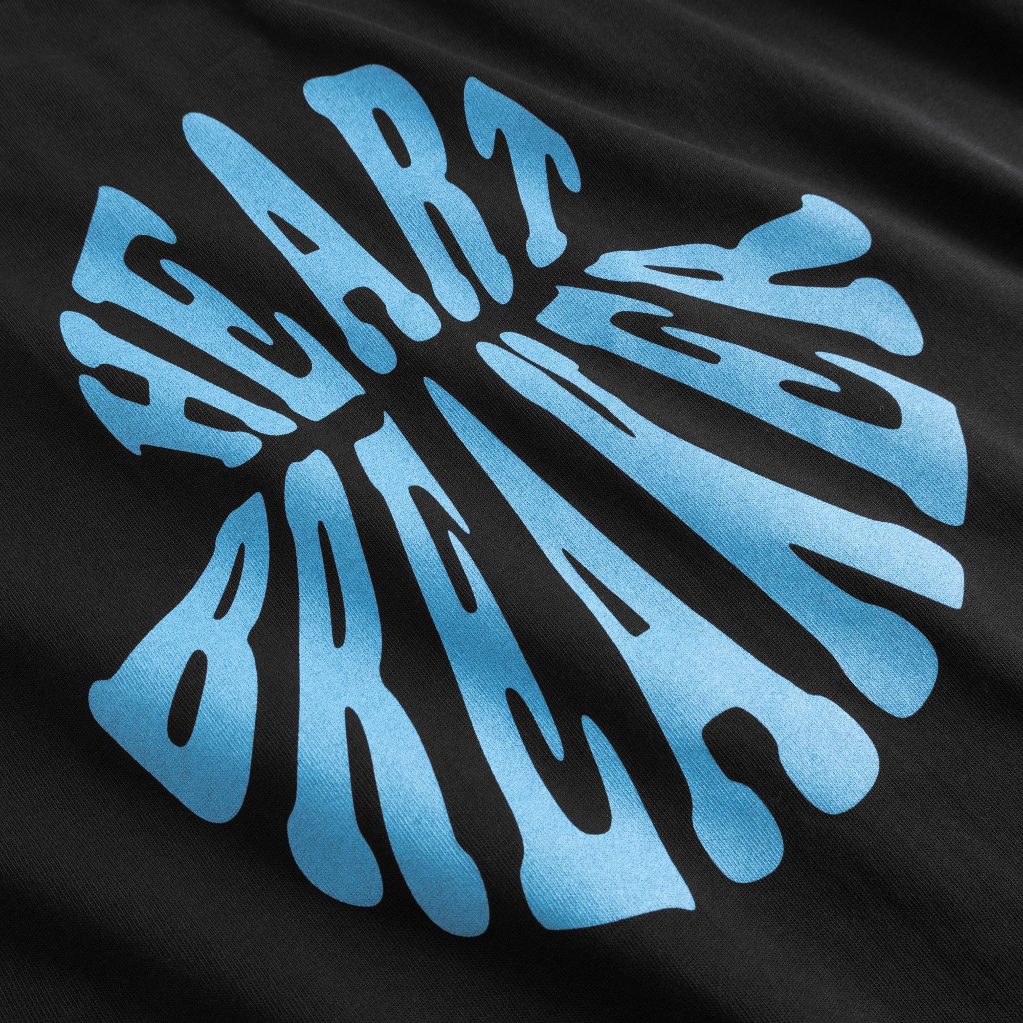 Heartbreaker T-shirt