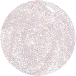 Depend Minilak O2 A523