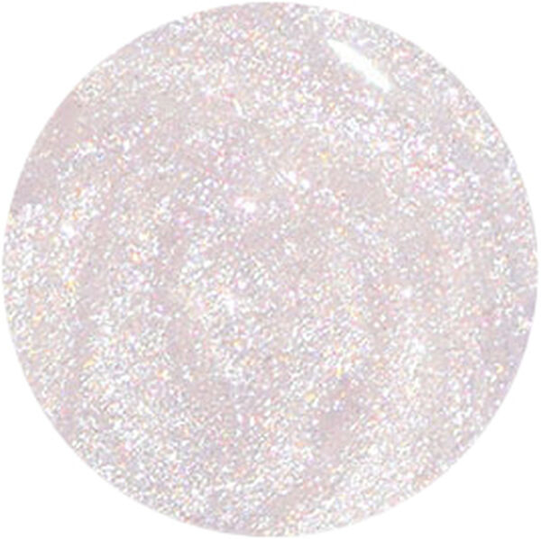 Depend Minilak O2 A523