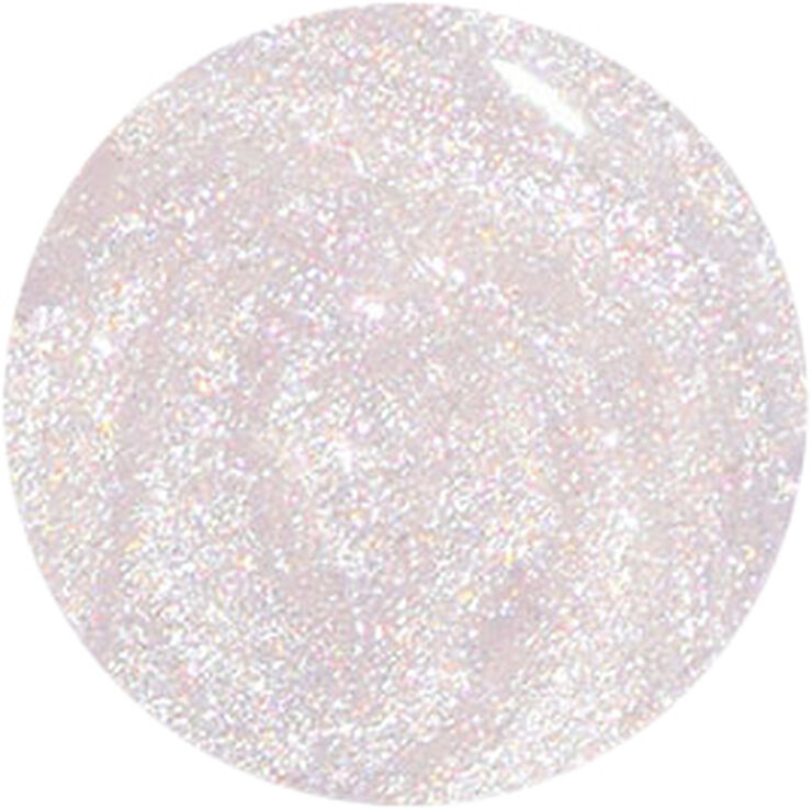 Depend Minilak O2 A523