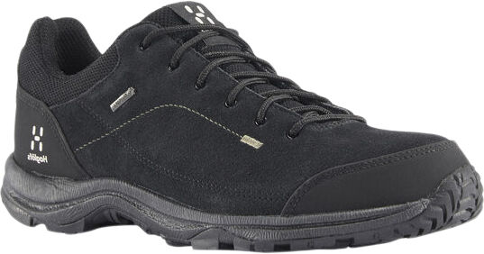 Krusa Gore-Tex vandresko