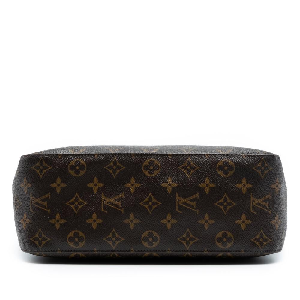 Louis Vuitton Looping