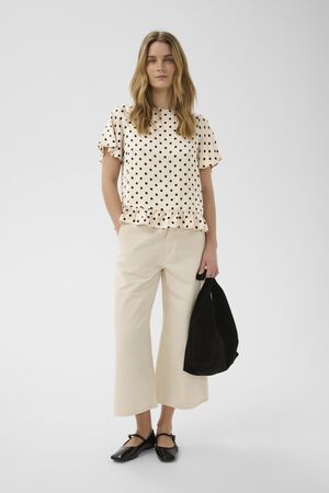 DusinesPW Blouse