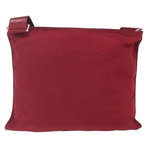 Prada Shoulder Bag