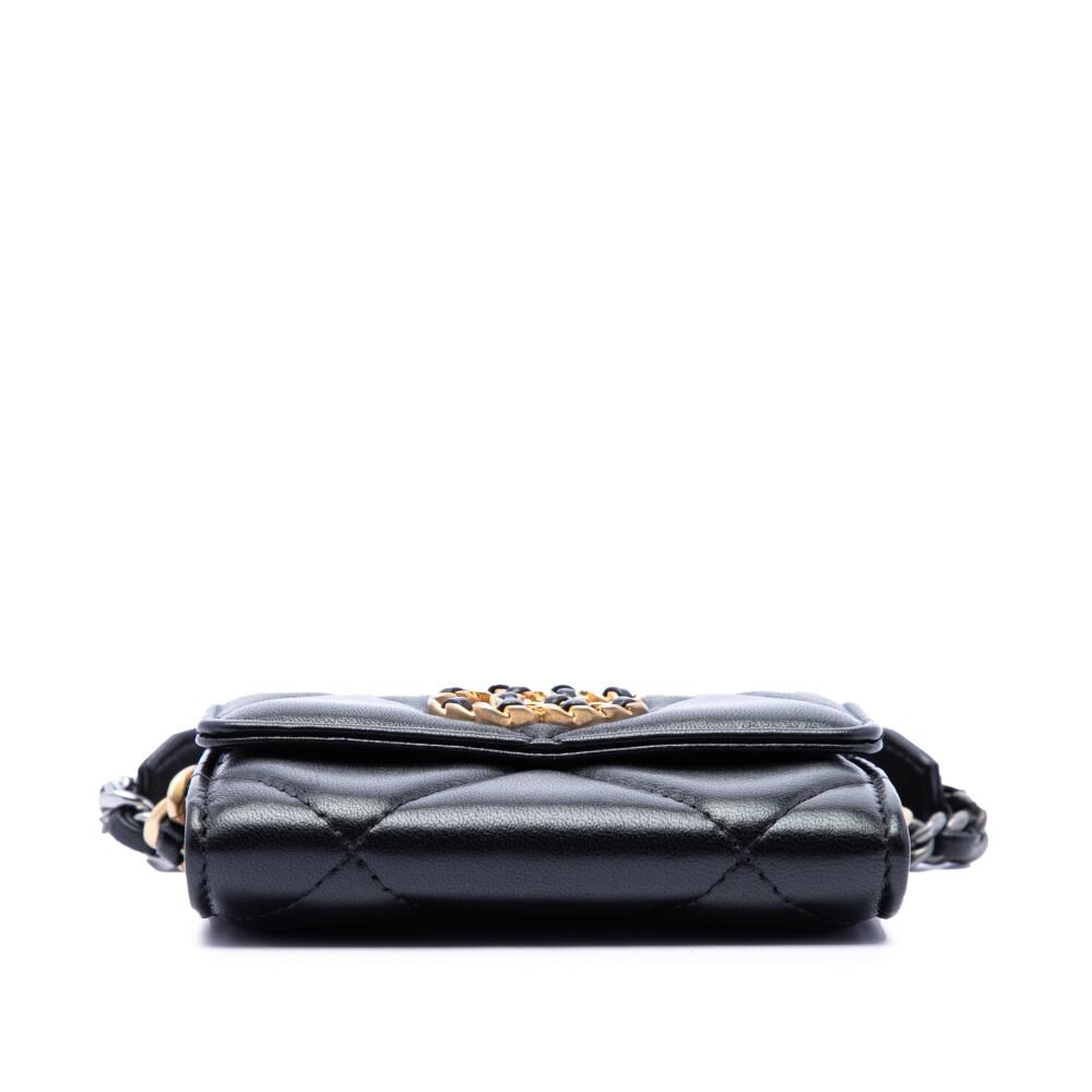 Chanel Flap Bag