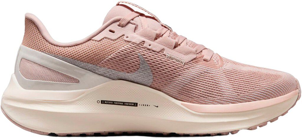 Structure?25 Prm L&oslash;besko