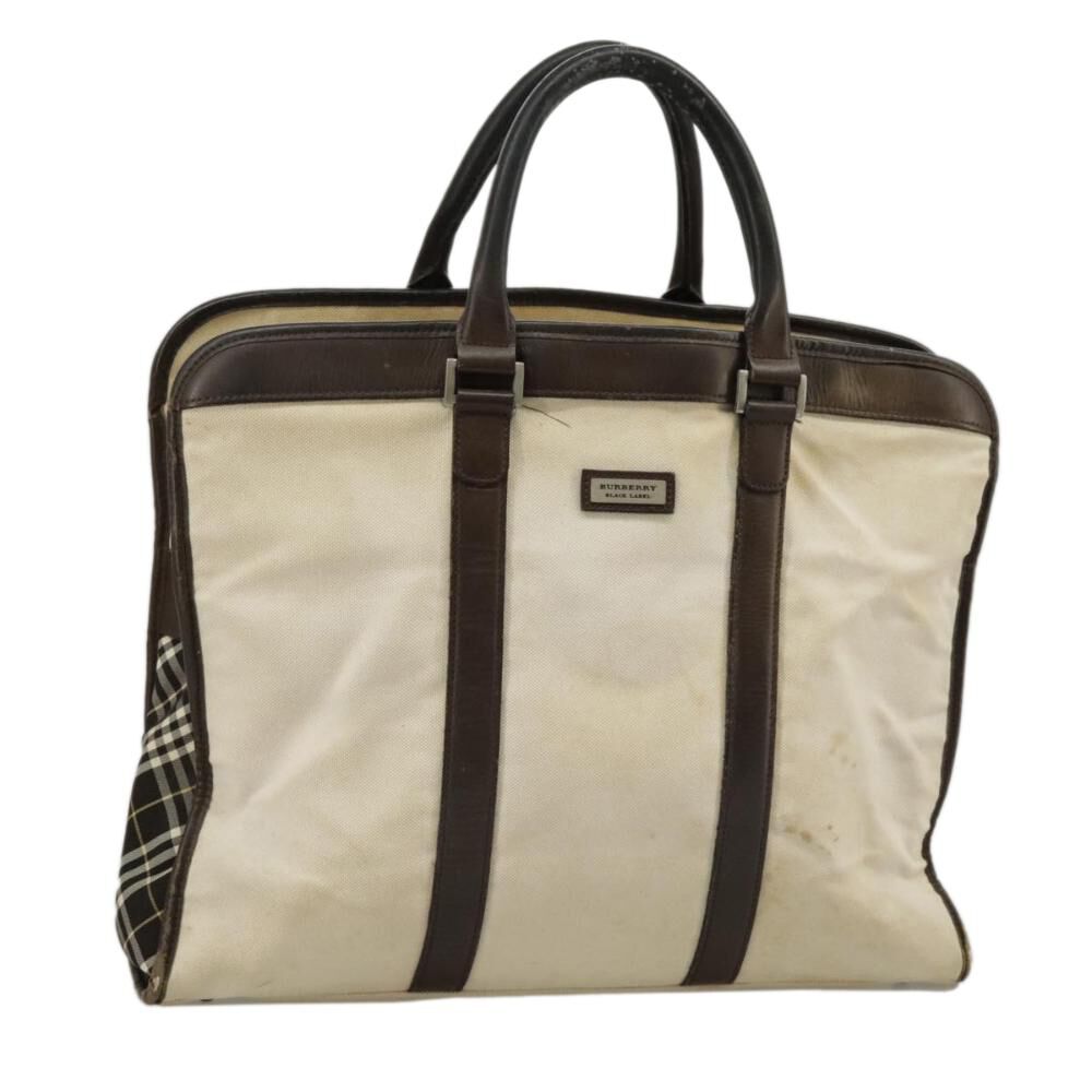 Burberry Handbag