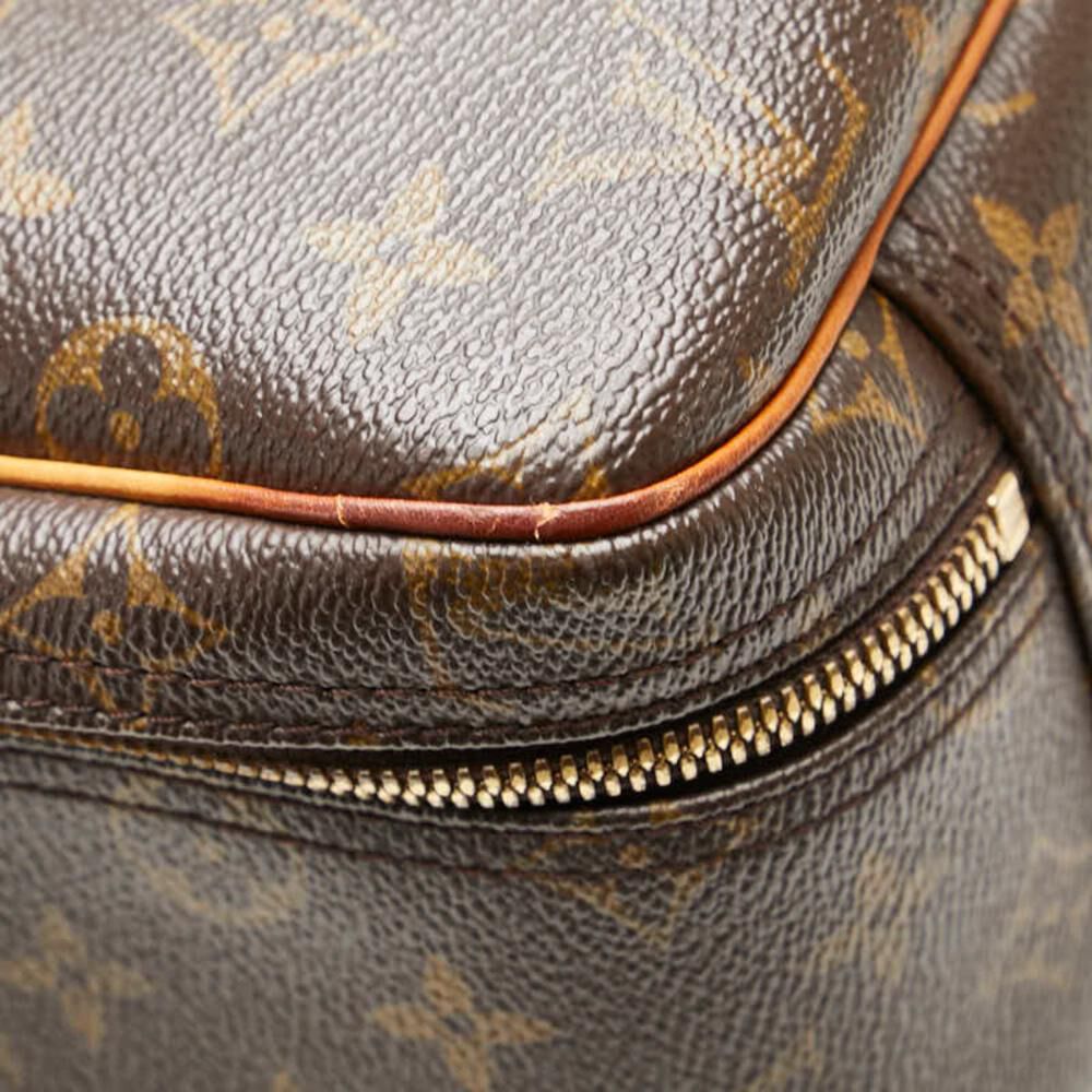 Louis Vuitton Excursion