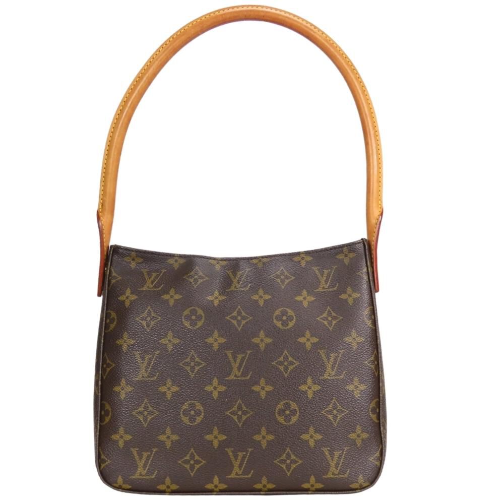 Louis Vuitton Looping