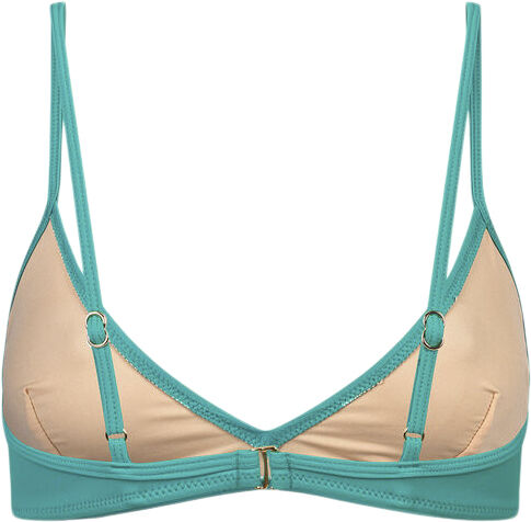 Malou bikini top 10725