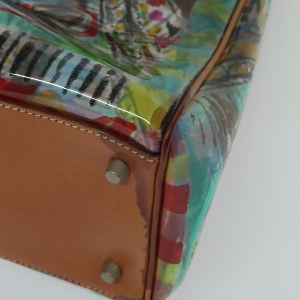 Prada Tote