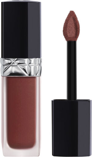 Rouge Dior Forever Liquid Lipstick