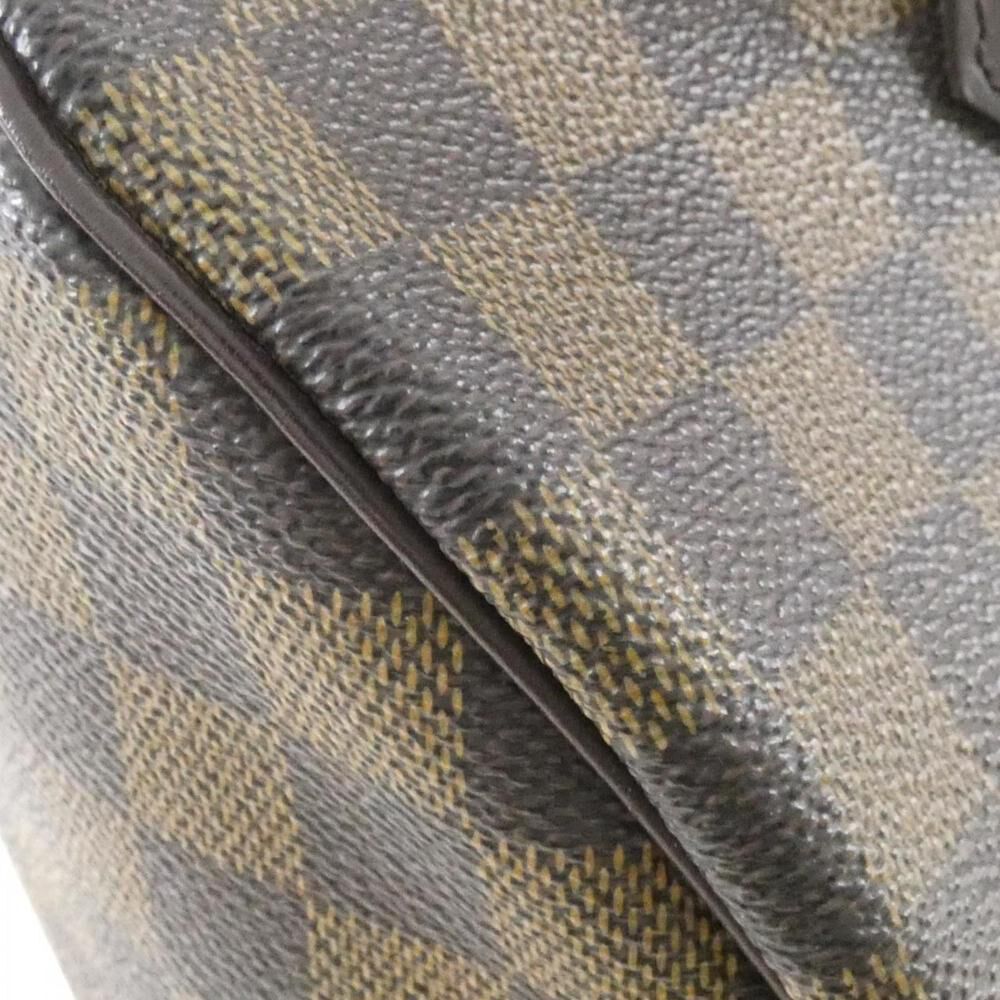 Louis Vuitton Speedy