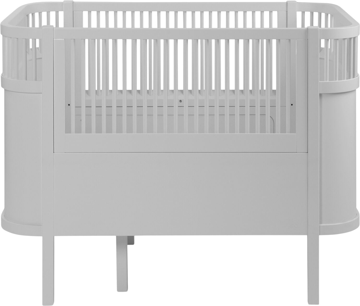 Sebra Sengen, Baby & Jr. , stone