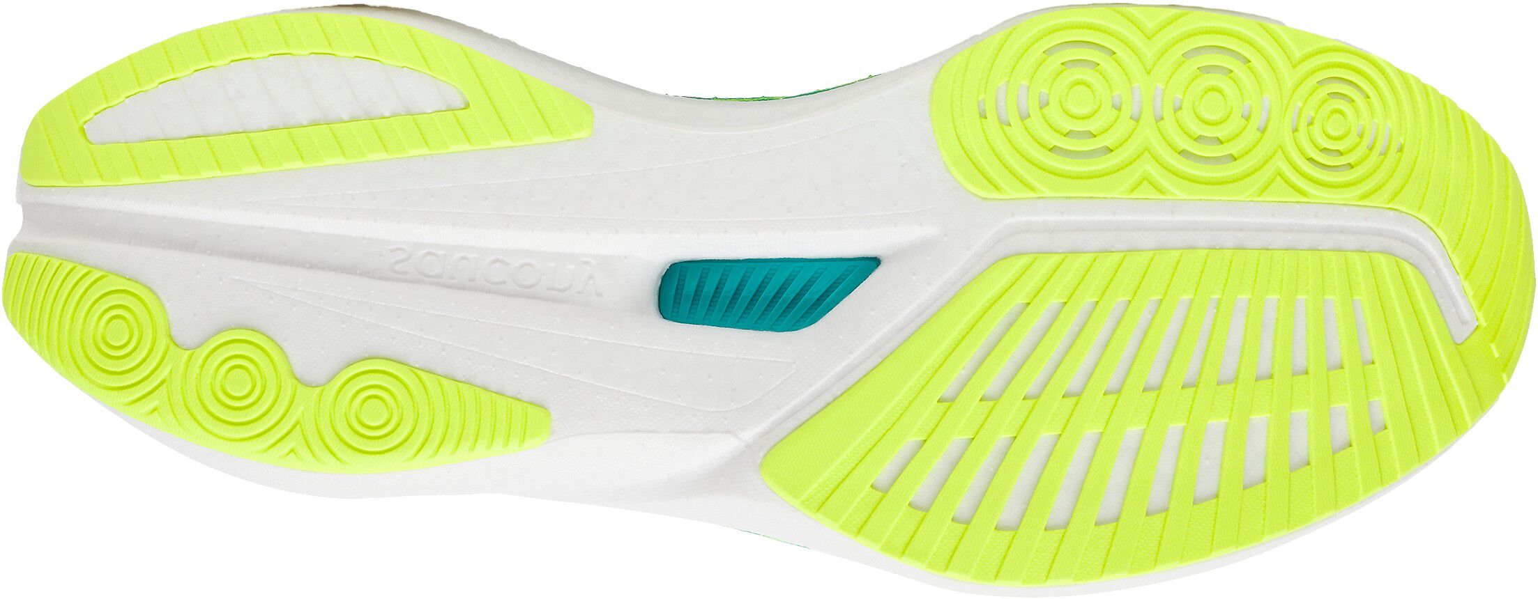 Endorphin Speed 5 L&oslash;besko