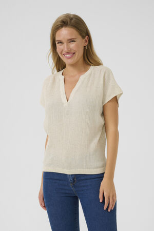 KAgitte Blouse