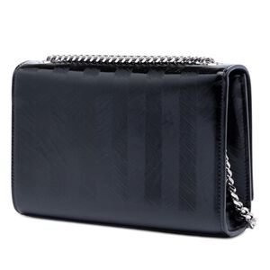 Yves Saint Laurent Crossbody Bag