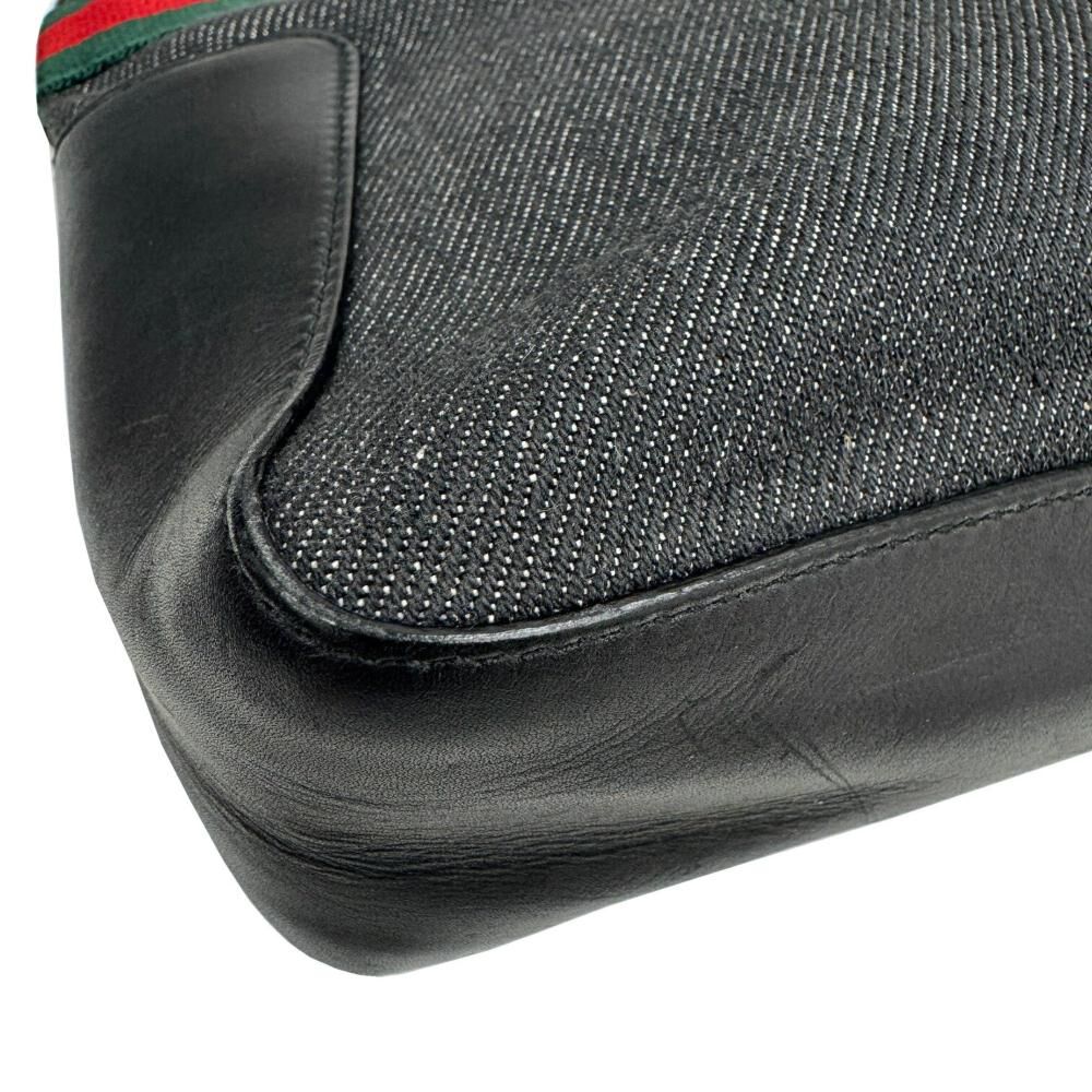 Gucci Tote