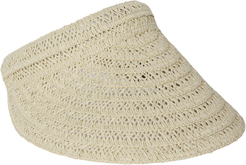 PCBONNIE STRAW CAP SWW