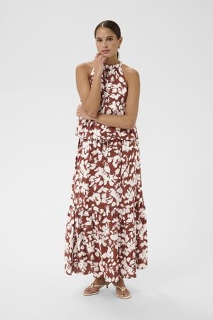 KAevie Top