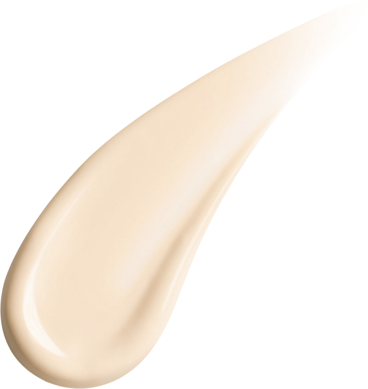 Dior Backstage Face & Body Foundation