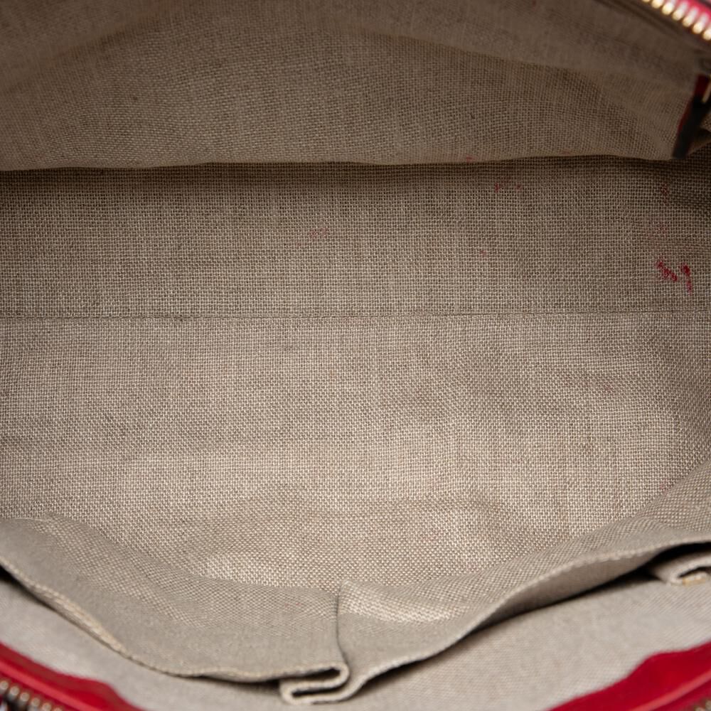 Gucci Handbag