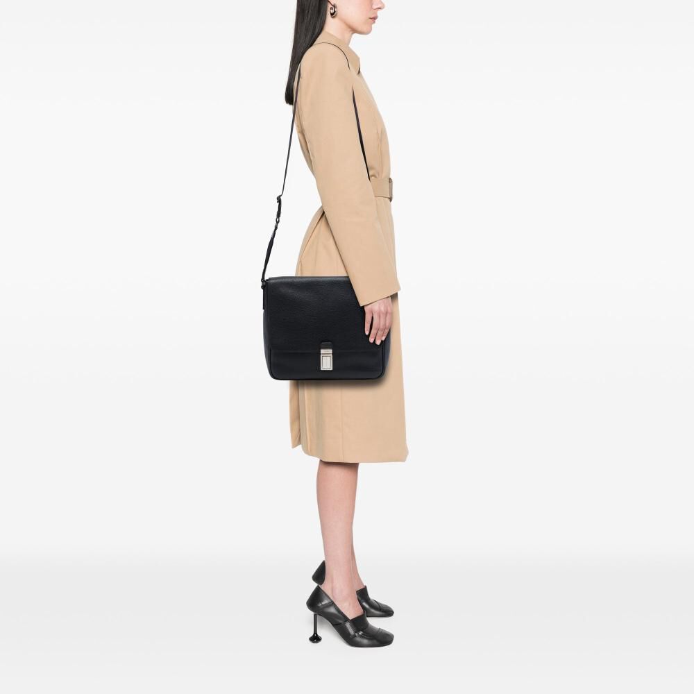 Prada Crossbody Bag