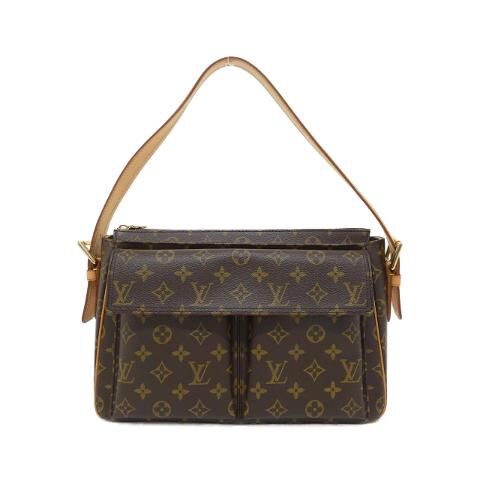Louis Vuitton Cite