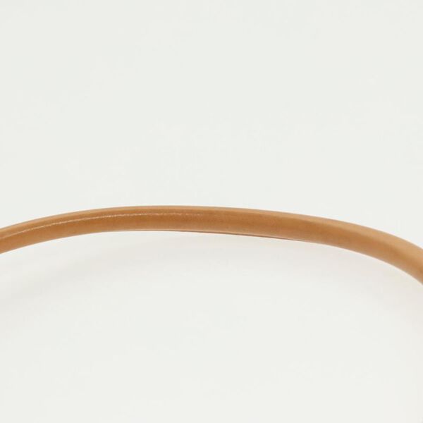 Louis Vuitton Looping