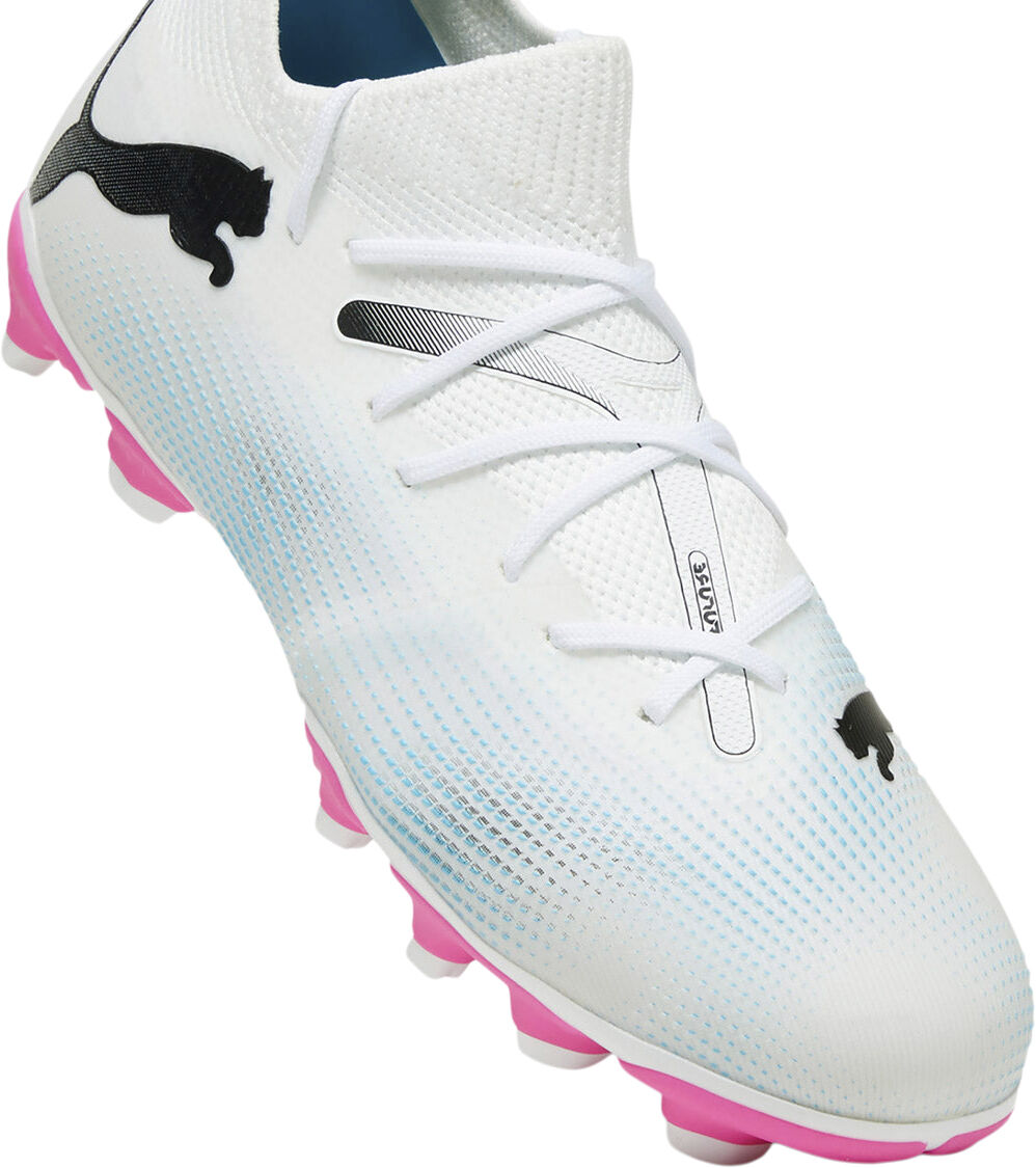 Future 7 Match FG/AG fodboldst&oslash;vler