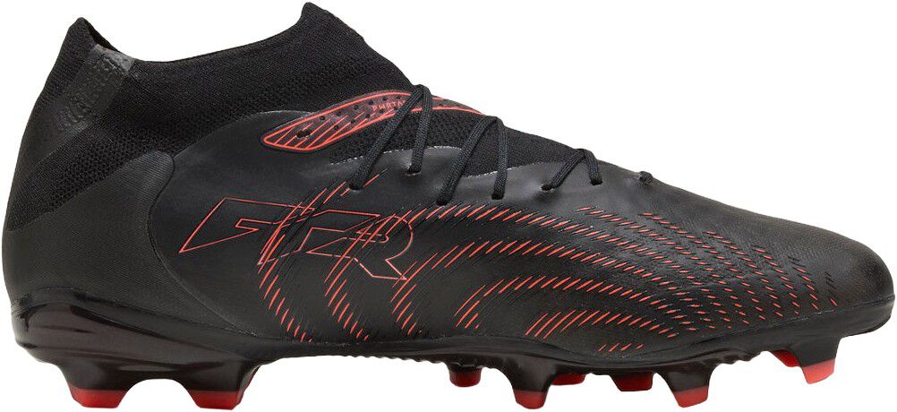 Future 9 Pro FG/AG Fodboldst&oslash;vler