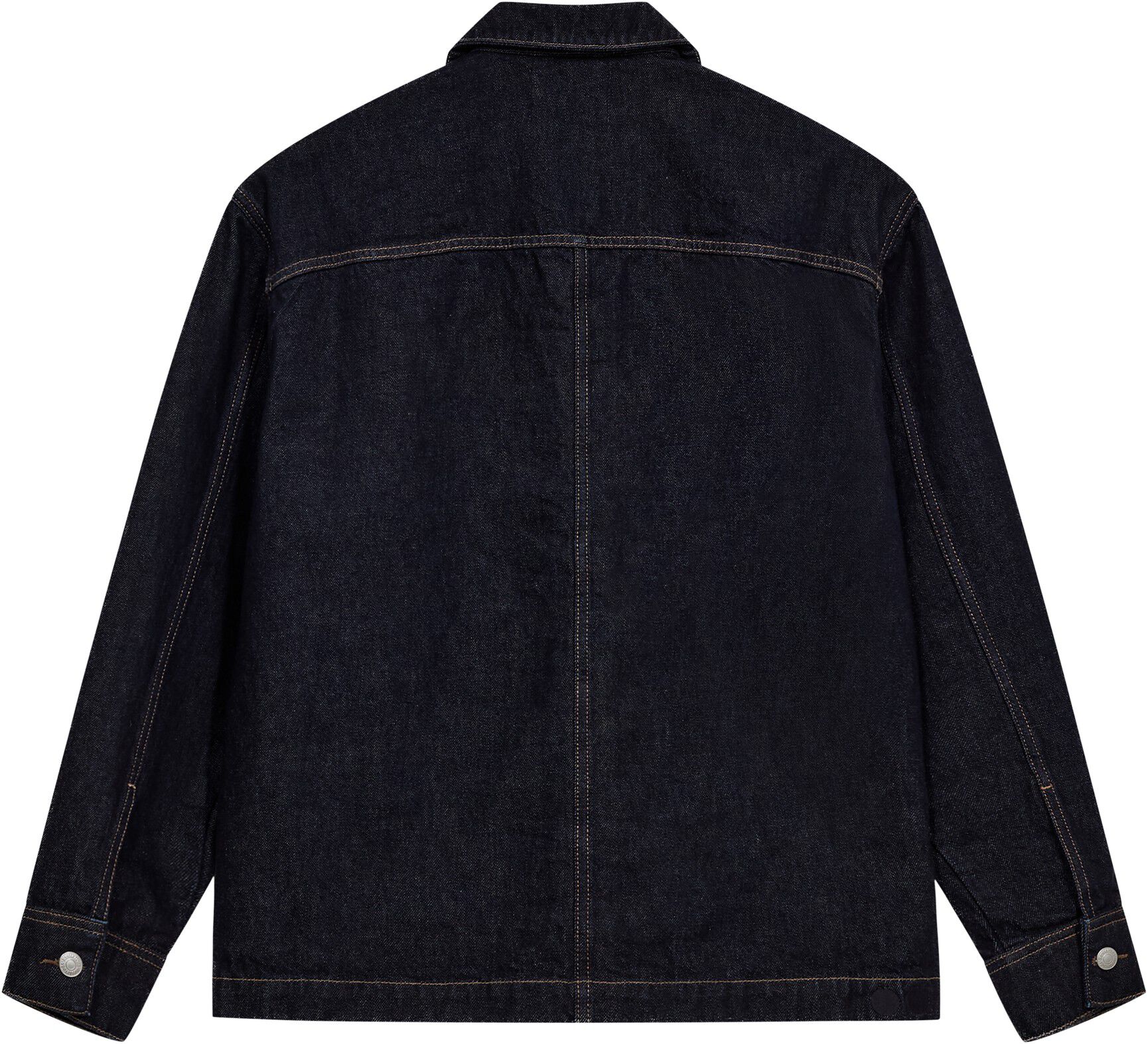RTNATHAN OVERSHIRT