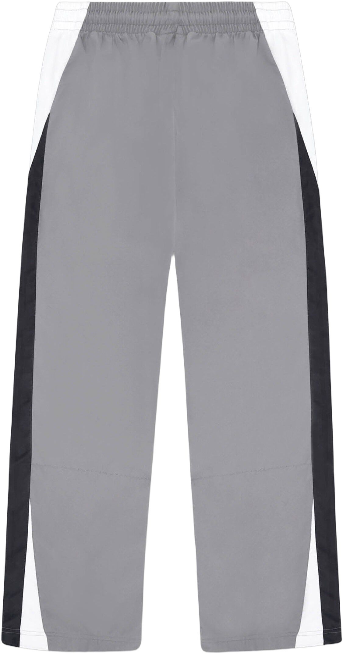 AW26 FOOTBALL TRACK PANTS