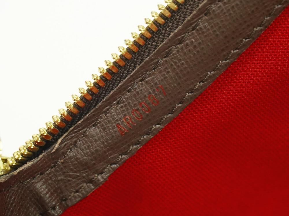 Louis Vuitton Handbag