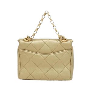 Chanel Handbag