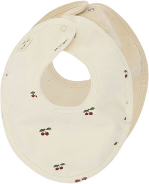 2 PACK BIBS