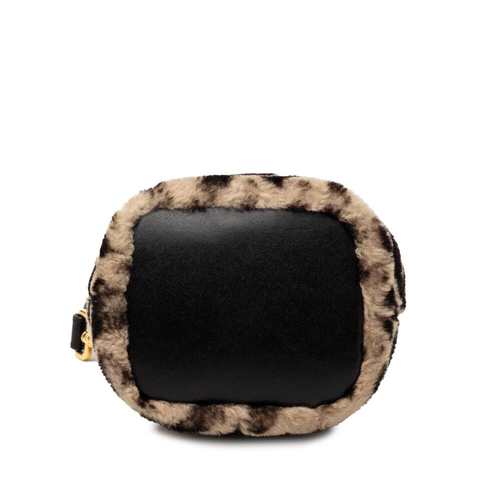 Fendi Mon Tresor
