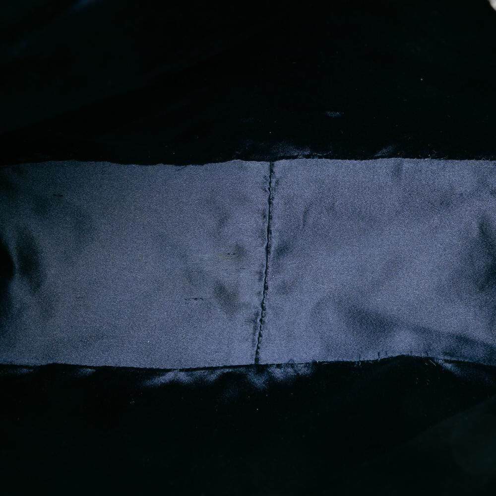 Fendi Tote