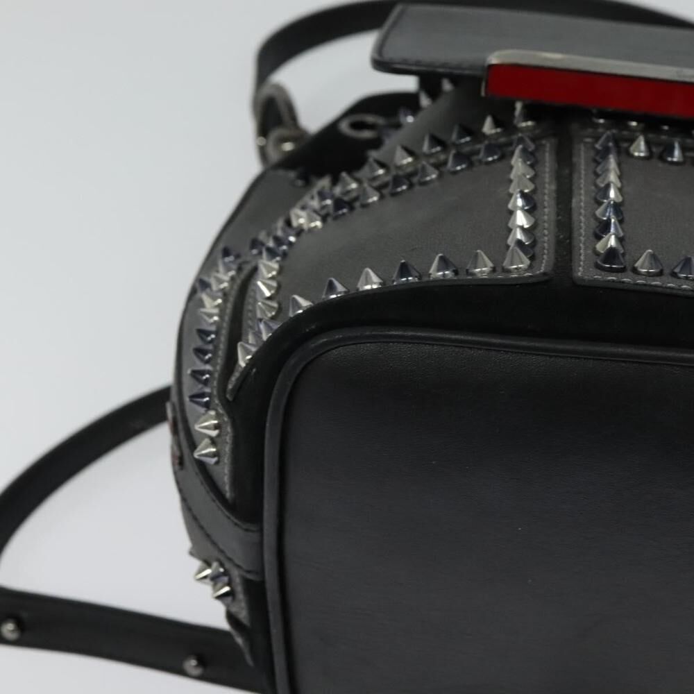 Christian Louboutin Backpack