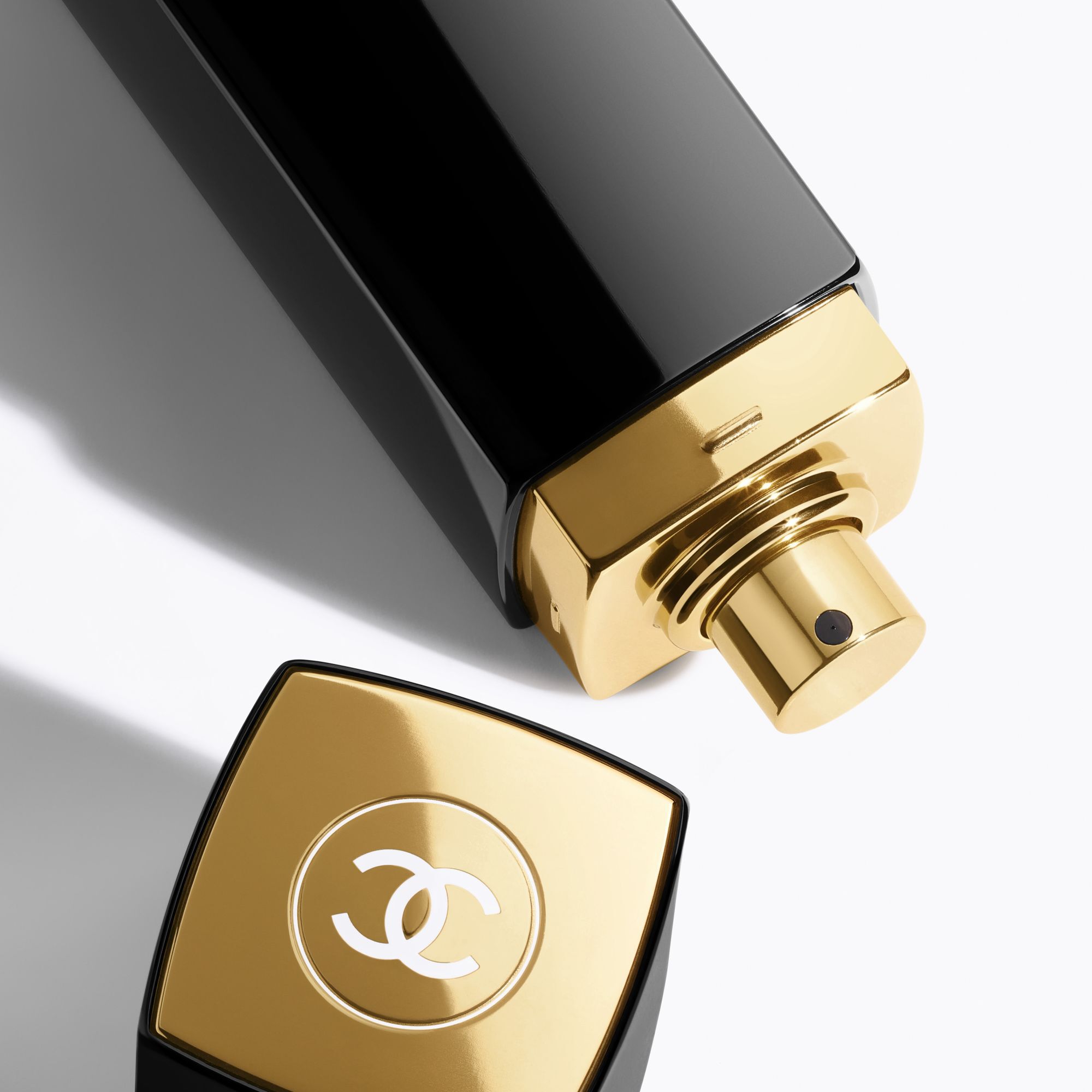 GENOPFYLDELIG SPRAY EAU DE PARFUM