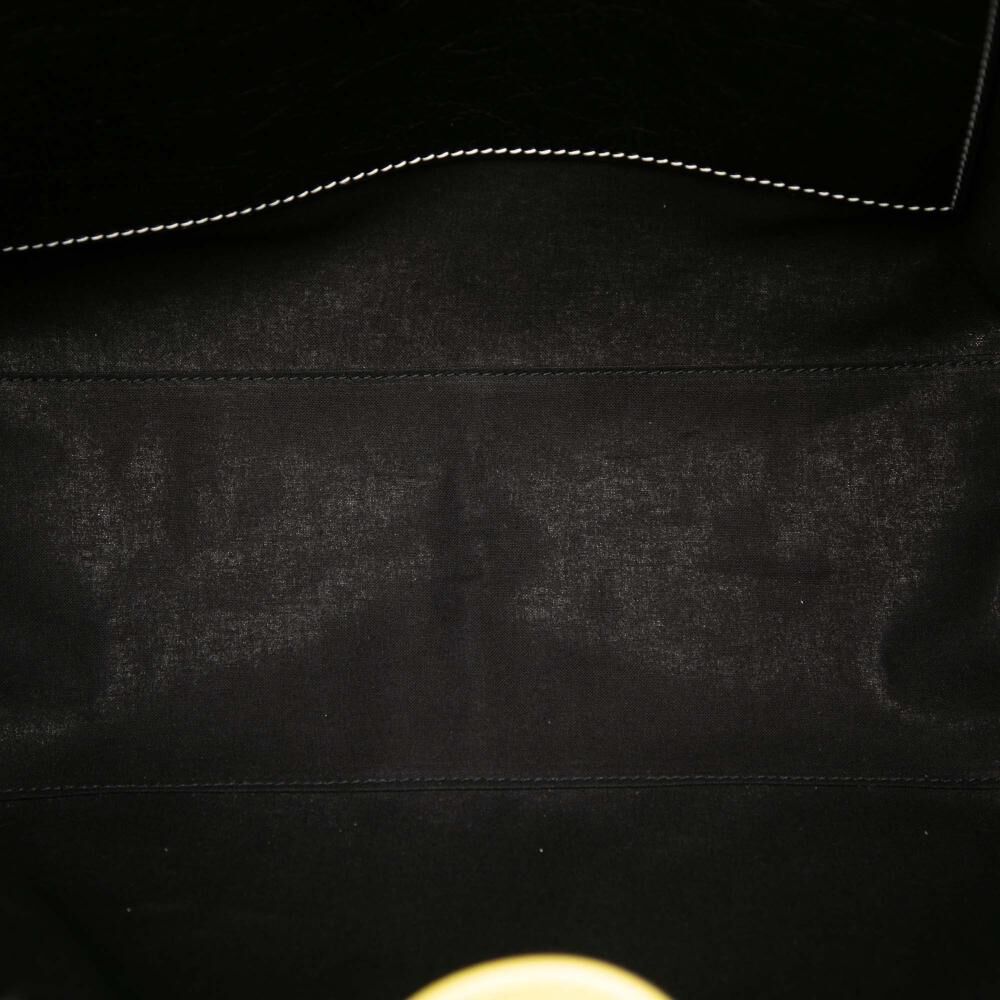 Balenciaga Tote