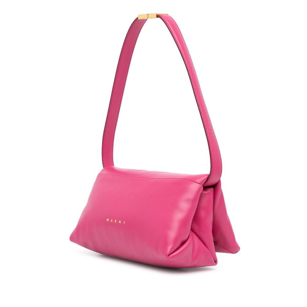 Marni Crossbody Bag