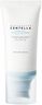 Madagascar Centella Hyalu-Cica Water-fit Sun Serum SPF50+ PA