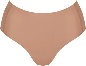sloggi ZERO Feel 2.0 High waist